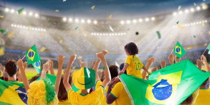 futebol-brasileiro futebol brasileiro