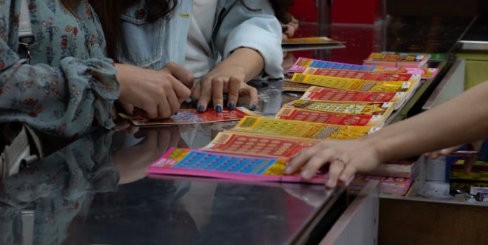 loteria-mineira loteria mineira