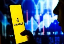 binance