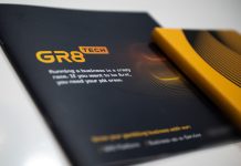 gr8 tech brasil