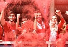 Equipe masculina do Internacional será patrocinada pela EstrelaBet estrelabet