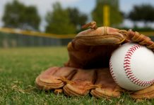 Betcris e MLB unem esforços para fortalecer colaboração em 2023 betcris major league baseball