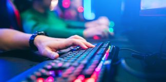 neogames
