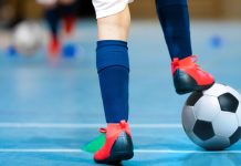 liga nacional de futsal mrjack.bet