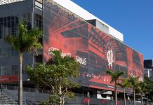 athletico paranaense esportes da sorte