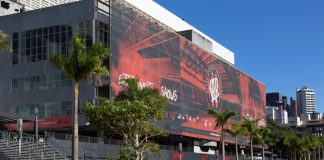 athletico paranaense esportes da sorte