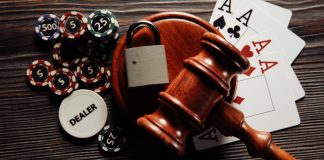 Associação Nacional de Jogos e Loterias