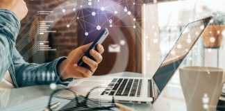 Tally Technology une-se à NSX para familiarizar torcedores brasileiros com apostas esportivas Tally Technology