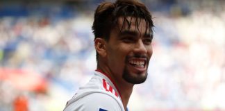 pagbet lucas paquetá