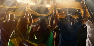 sbc webinar