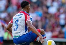 Novibet é o novo patrocinador do Fortaleza novibet