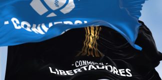 libertadores