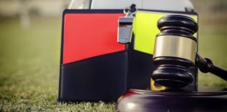 PL baseado em lei de 2018 sobre regulamentação de apostas esportivas aguarda despacho regulamentação de apostas esportivas