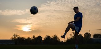 Betano e times esportivos femininos fecham parceria betano