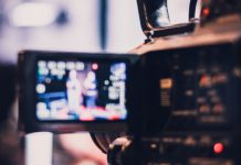estrelabet cazéTV
