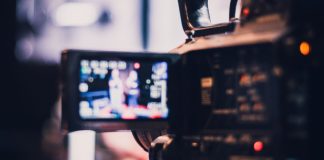 estrelabet cazéTV