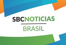 sbc notícias brasil