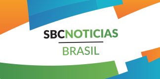 sbc notícias brasil