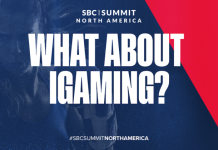 SBC Summit North America e jogos online: especialistas se reúnem para explorar o potencial desta “mina de ouro” sbc summit north america