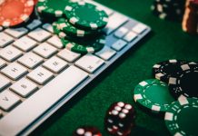 pragmatic play win prêmios