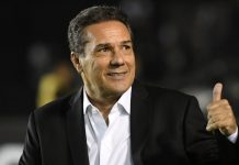 vanderlei luxemburgo esportiva.bet