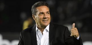 vanderlei luxemburgo esportiva.bet