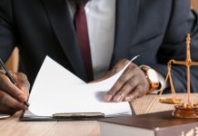fraude em apostas