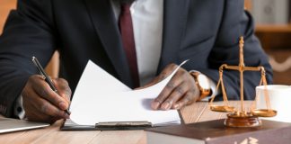 fraude em apostas