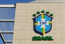 cbf apostas esportivas