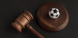 apostas esportivas