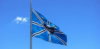 grêmio