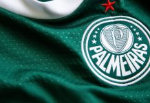 palmeiras socios.com