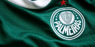palmeiras socios.com