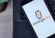Loterias Caixa e RecargaPay tornam-se parceiros loterias caixa recargapay