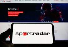 integridade esportiva