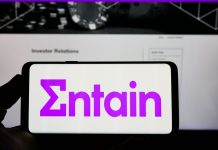 Entain adquire 365scores por US$ 150 milhões entain