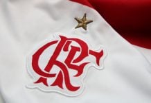 flamengo regulamentação das apostas