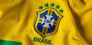 cbf