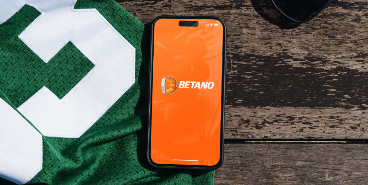 Betano adquire naming rights da Série B do Brasileirão em 2023