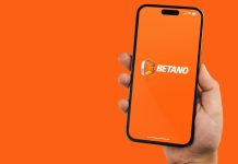 betano