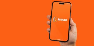 betano