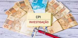 CPI