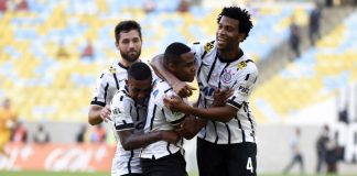 corinthians esportiva.bet
