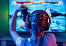 FURIA apresenta novo head de Parcerias e Customer Success furia