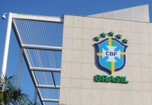 cbf