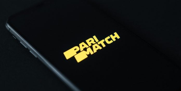 parimatch