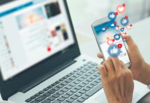 Embora Betnacional anuncie mais, Betano é a mais procurada no Google, afirma relatório da TunAd tunad