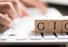 GiG avança às metas para 2023 após primeiro trimestre com “resultados impressionantes” gig