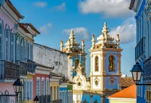 Loteria Esportiva da Bahia