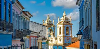 Loteria Esportiva da Bahia